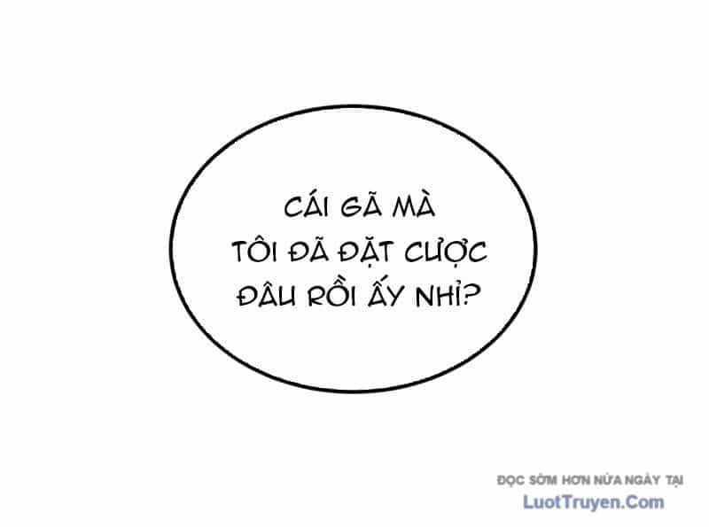 Công Lược Ký Sự Của Siêu Việt Cấp Phản Diện - Chương 34 - ảnh 100