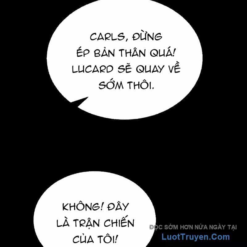Công Lược Ký Sự Của Siêu Việt Cấp Phản Diện - Chương 34 - ảnh 4