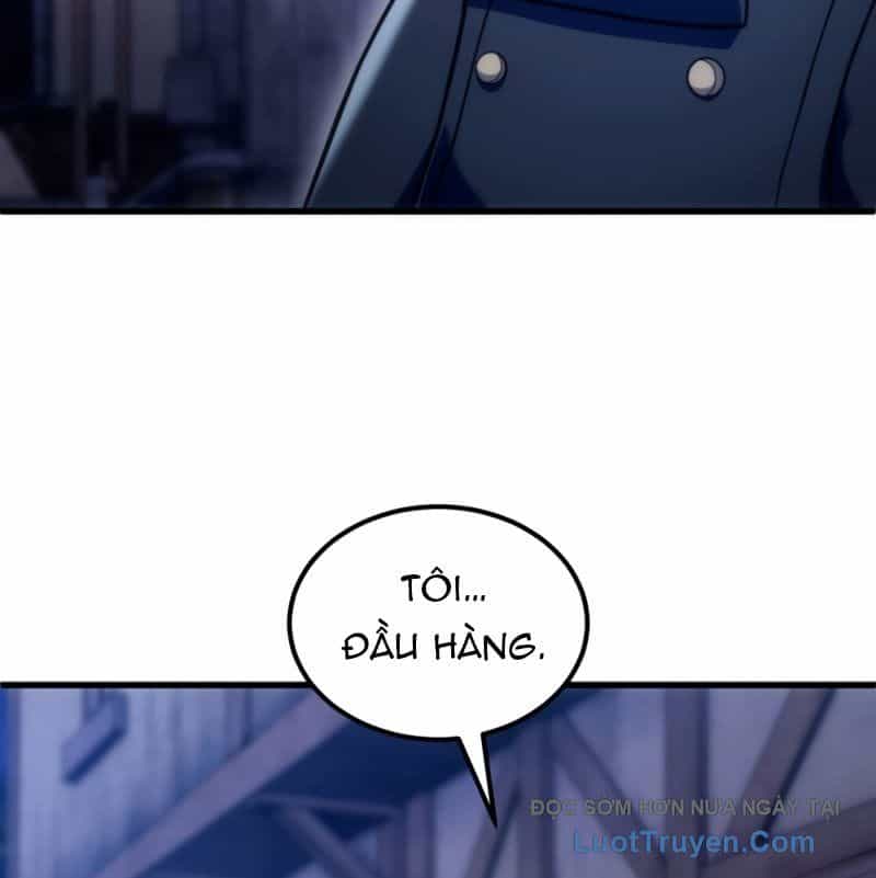 Công Lược Ký Sự Của Siêu Việt Cấp Phản Diện - Chương 34 - ảnh 61