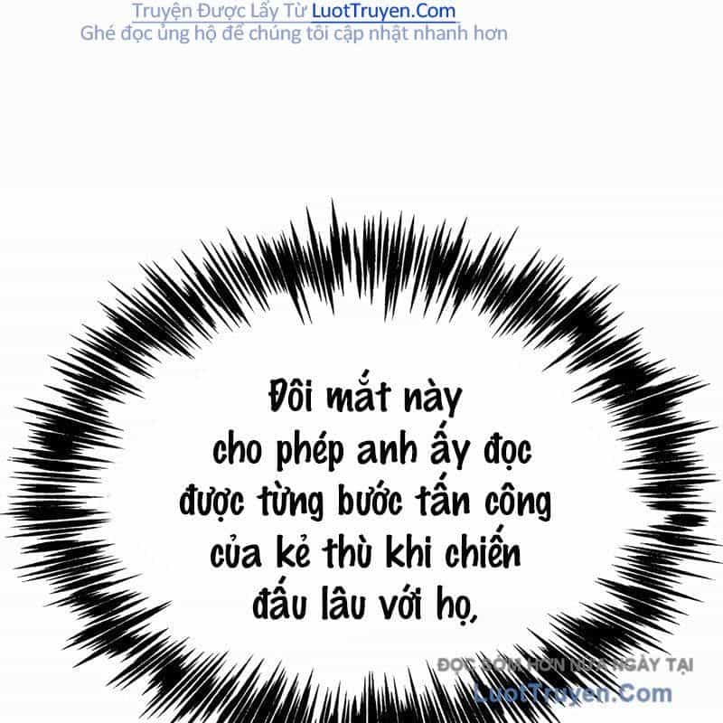 Công Lược Ký Sự Của Siêu Việt Cấp Phản Diện - Chương 35 - ảnh 36
