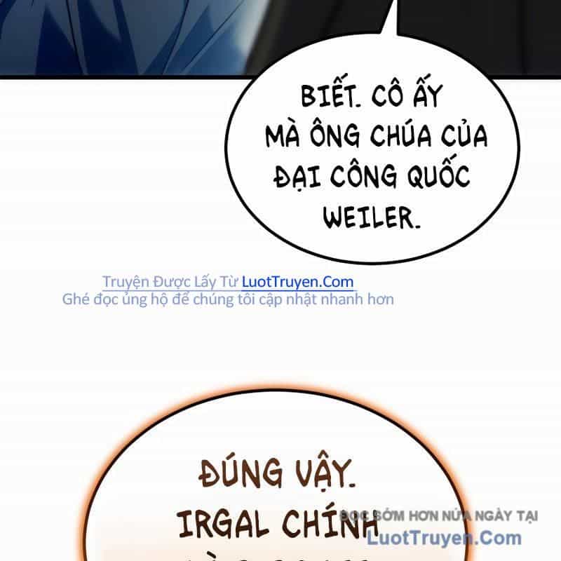 Công Lược Ký Sự Của Siêu Việt Cấp Phản Diện - Chương 35 - ảnh 58
