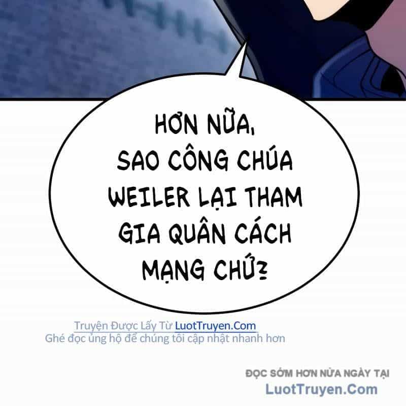 Công Lược Ký Sự Của Siêu Việt Cấp Phản Diện - Chương 35 - ảnh 63
