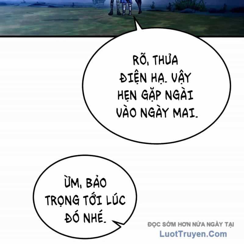 Công Lược Ký Sự Của Siêu Việt Cấp Phản Diện - Chương 35 - ảnh 72