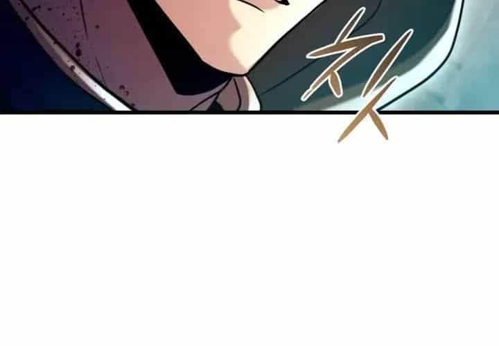 Công Lược Ký Sự Của Siêu Việt Cấp Phản Diện - Chương 36 - ảnh 170