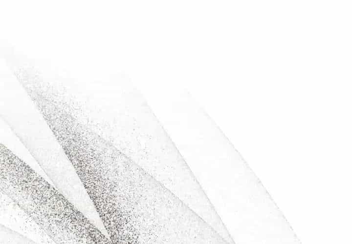 Công Lược Ký Sự Của Siêu Việt Cấp Phản Diện - Chương 36 - ảnh 40