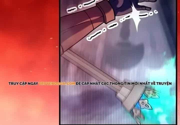 Công Lược Ký Sự Của Siêu Việt Cấp Phản Diện - Chương 36 - ảnh 93