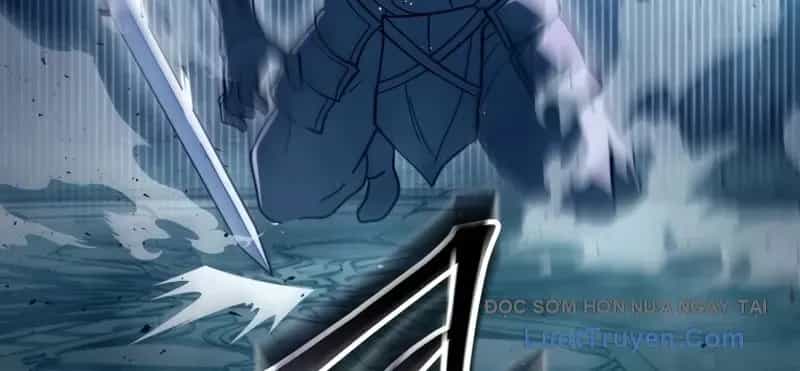 Công Lược Ký Sự Của Siêu Việt Cấp Phản Diện - Chương 37 - ảnh 112