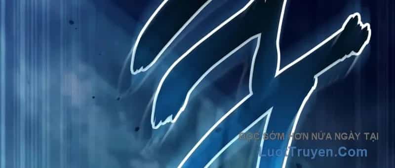 Công Lược Ký Sự Của Siêu Việt Cấp Phản Diện - Chương 37 - ảnh 12