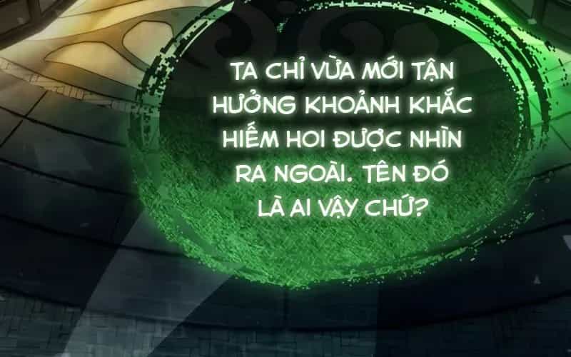 Công Lược Ký Sự Của Siêu Việt Cấp Phản Diện - Chương 37 - ảnh 141