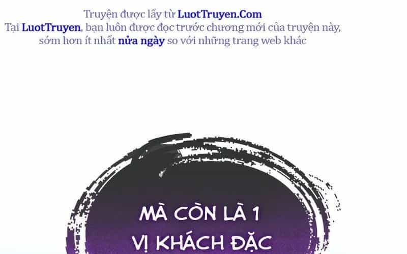 Công Lược Ký Sự Của Siêu Việt Cấp Phản Diện - Chương 37 - ảnh 158