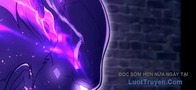 Công Lược Ký Sự Của Siêu Việt Cấp Phản Diện - Chương 37 - ảnh 171