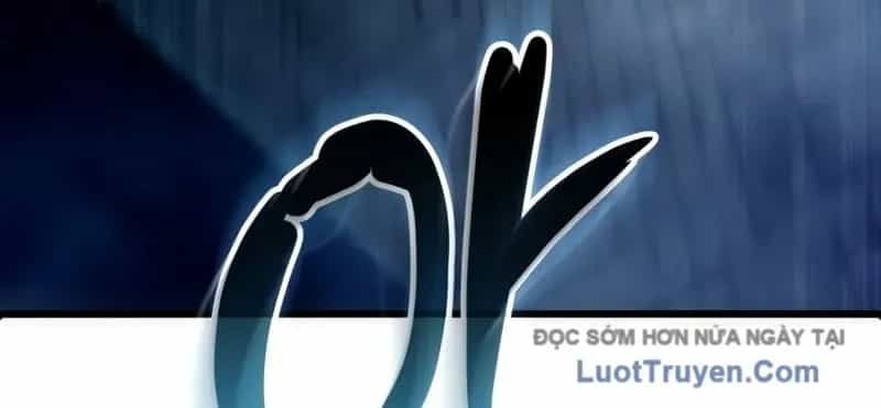 Công Lược Ký Sự Của Siêu Việt Cấp Phản Diện - Chương 37 - ảnh 18