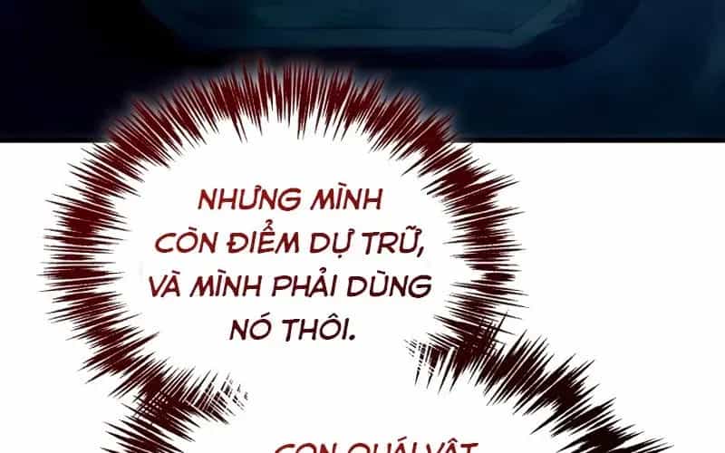Công Lược Ký Sự Của Siêu Việt Cấp Phản Diện - Chương 37 - ảnh 194