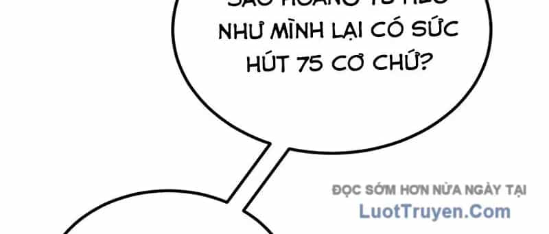 Công Lược Ký Sự Của Siêu Việt Cấp Phản Diện - Chương 37 - ảnh 200