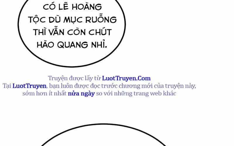 Công Lược Ký Sự Của Siêu Việt Cấp Phản Diện - Chương 37 - ảnh 201