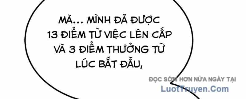 Công Lược Ký Sự Của Siêu Việt Cấp Phản Diện - Chương 37 - ảnh 202