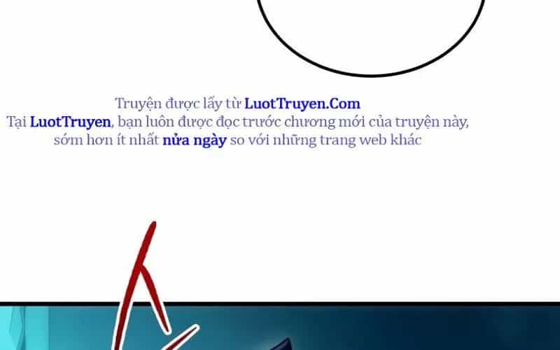 Công Lược Ký Sự Của Siêu Việt Cấp Phản Diện - Chương 37 - ảnh 217
