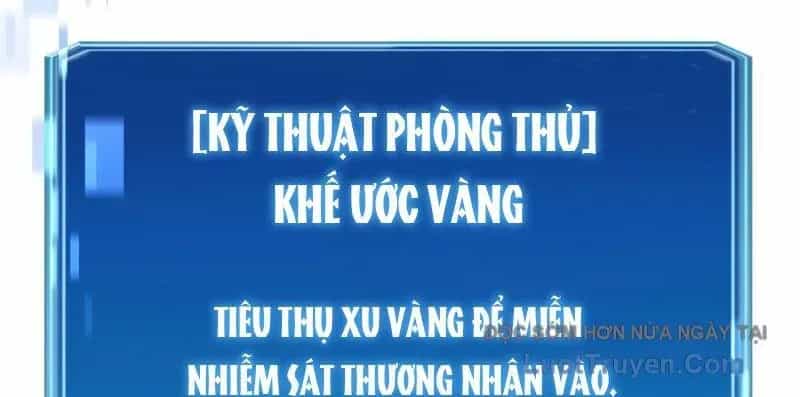Công Lược Ký Sự Của Siêu Việt Cấp Phản Diện - Chương 37 - ảnh 253