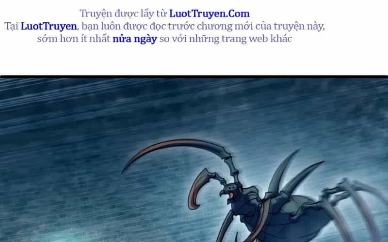 Công Lược Ký Sự Của Siêu Việt Cấp Phản Diện - Chương 37 - ảnh 274