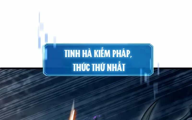 Công Lược Ký Sự Của Siêu Việt Cấp Phản Diện - Chương 37 - ảnh 305