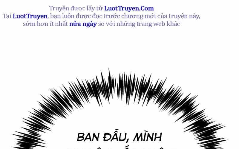 Công Lược Ký Sự Của Siêu Việt Cấp Phản Diện - Chương 37 - ảnh 31
