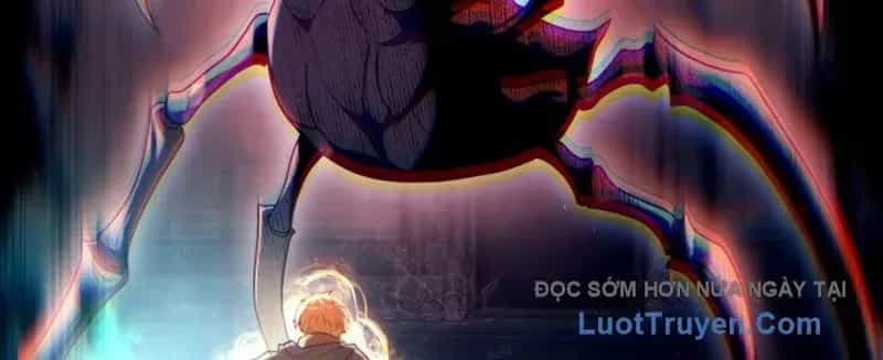 Công Lược Ký Sự Của Siêu Việt Cấp Phản Diện - Chương 37 - ảnh 332