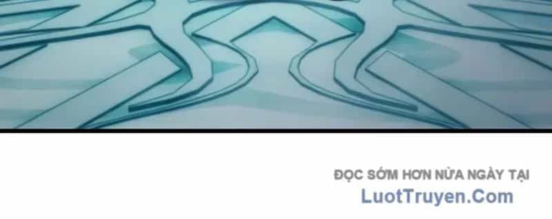 Công Lược Ký Sự Của Siêu Việt Cấp Phản Diện - Chương 37 - ảnh 36