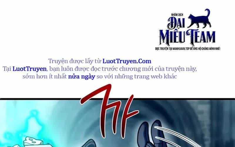 Công Lược Ký Sự Của Siêu Việt Cấp Phản Diện - Chương 37 - ảnh 37