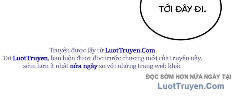 Công Lược Ký Sự Của Siêu Việt Cấp Phản Diện - Chương 37 - ảnh 42