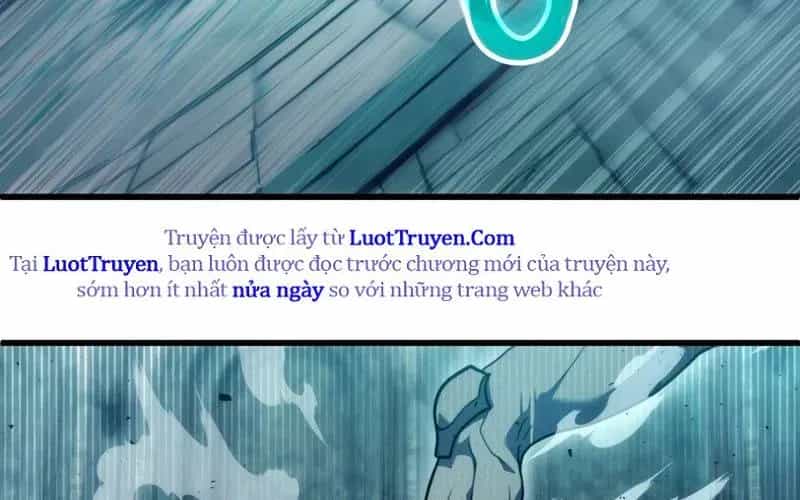 Công Lược Ký Sự Của Siêu Việt Cấp Phản Diện - Chương 37 - ảnh 51