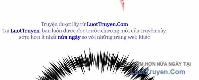 Công Lược Ký Sự Của Siêu Việt Cấp Phản Diện - Chương 37 - ảnh 61