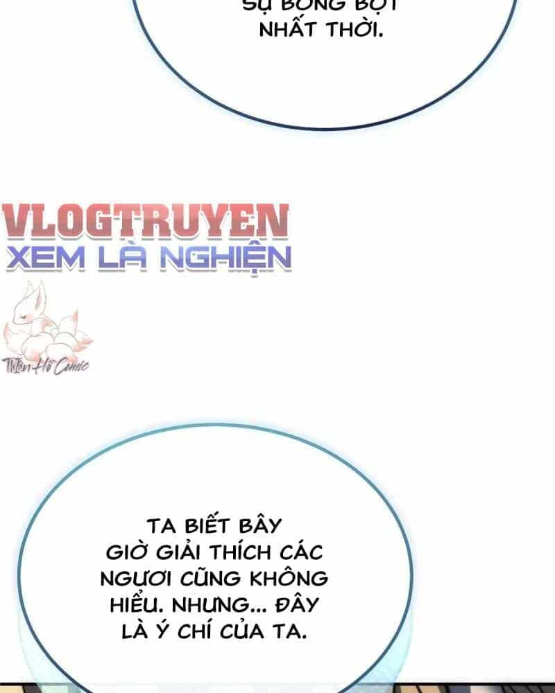 Công Lược Ký Sự Của Siêu Việt Cấp Phản Diện - Chương 4 - ảnh 100