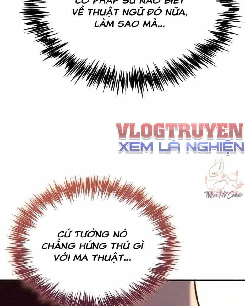 Công Lược Ký Sự Của Siêu Việt Cấp Phản Diện - Chương 4 - ảnh 115