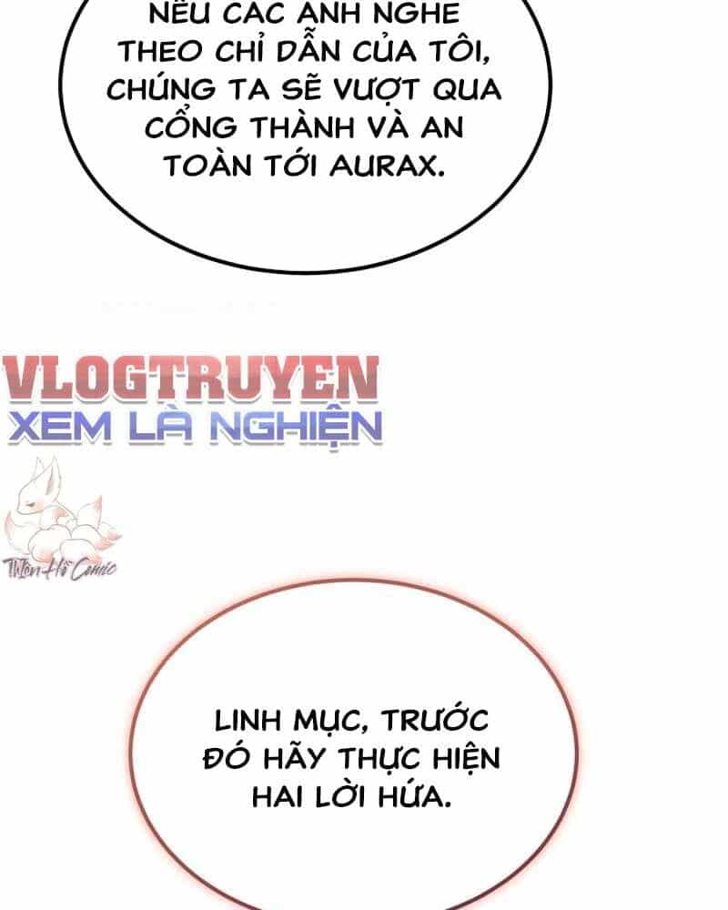 Công Lược Ký Sự Của Siêu Việt Cấp Phản Diện - Chương 4 - ảnh 12