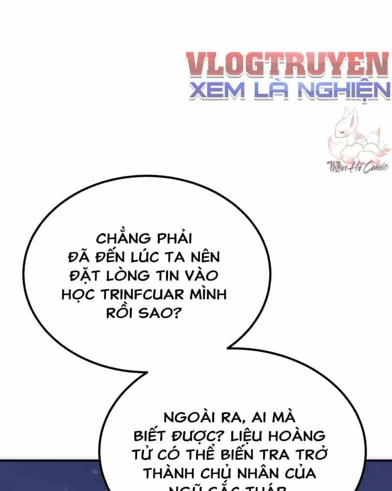 Công Lược Ký Sự Của Siêu Việt Cấp Phản Diện - Chương 4 - ảnh 124