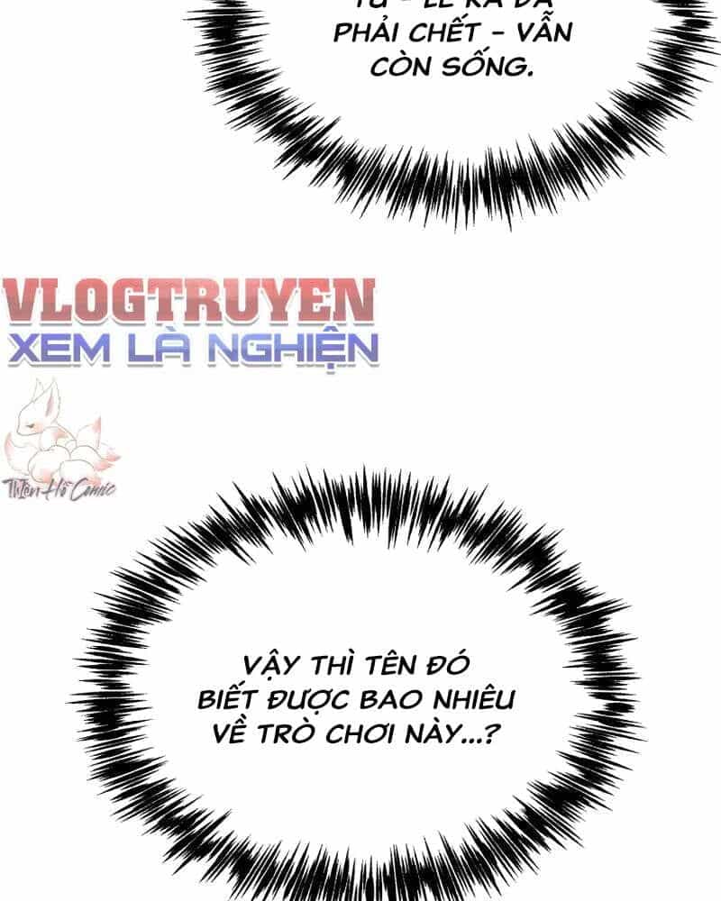 Công Lược Ký Sự Của Siêu Việt Cấp Phản Diện - Chương 4 - ảnh 35