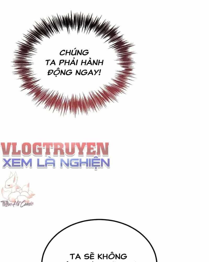 Công Lược Ký Sự Của Siêu Việt Cấp Phản Diện - Chương 4 - ảnh 47