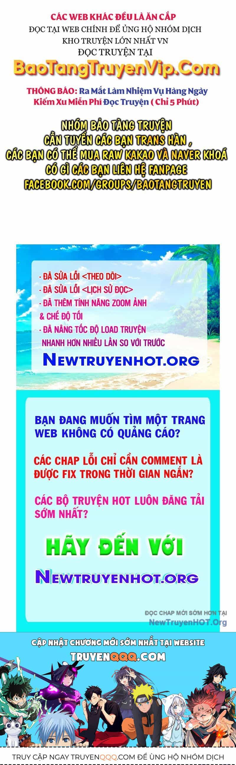 Công Lược Ký Sự Của Siêu Việt Cấp Phản Diện - Chương 8 - ảnh 7