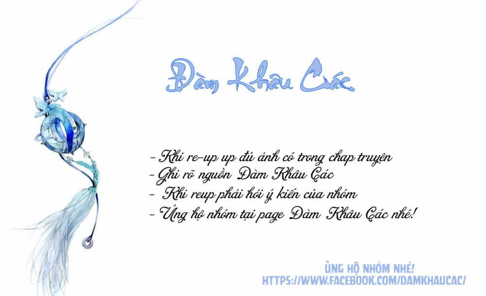 Công Lược Nam Thần Kế - Chương 3 - ảnh 1