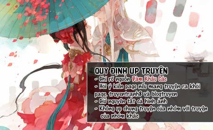 Công Lược Nam Thần Kế - Chương 7 - ảnh 1