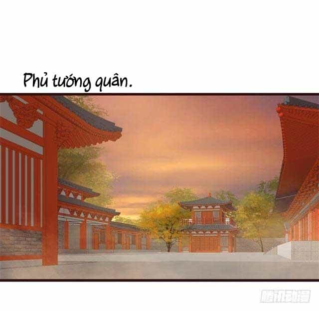 Công Lược Nam Thần Kế - Chương 9 - ảnh 9