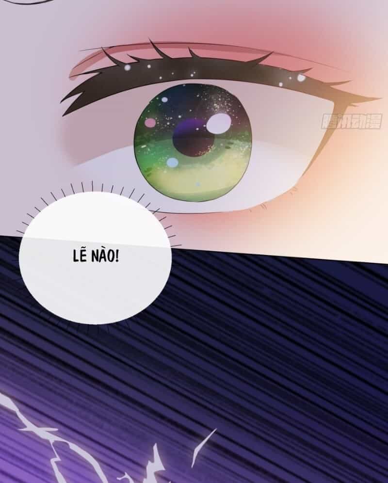 Công Lược Trưởng Thành Của Vương Phi - Chương 11 - ảnh 6