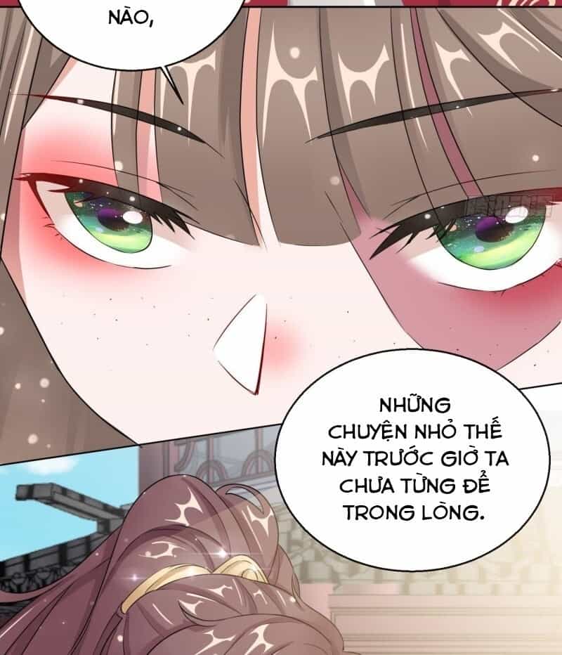 Công Lược Trưởng Thành Của Vương Phi - Chương 13 - ảnh 56