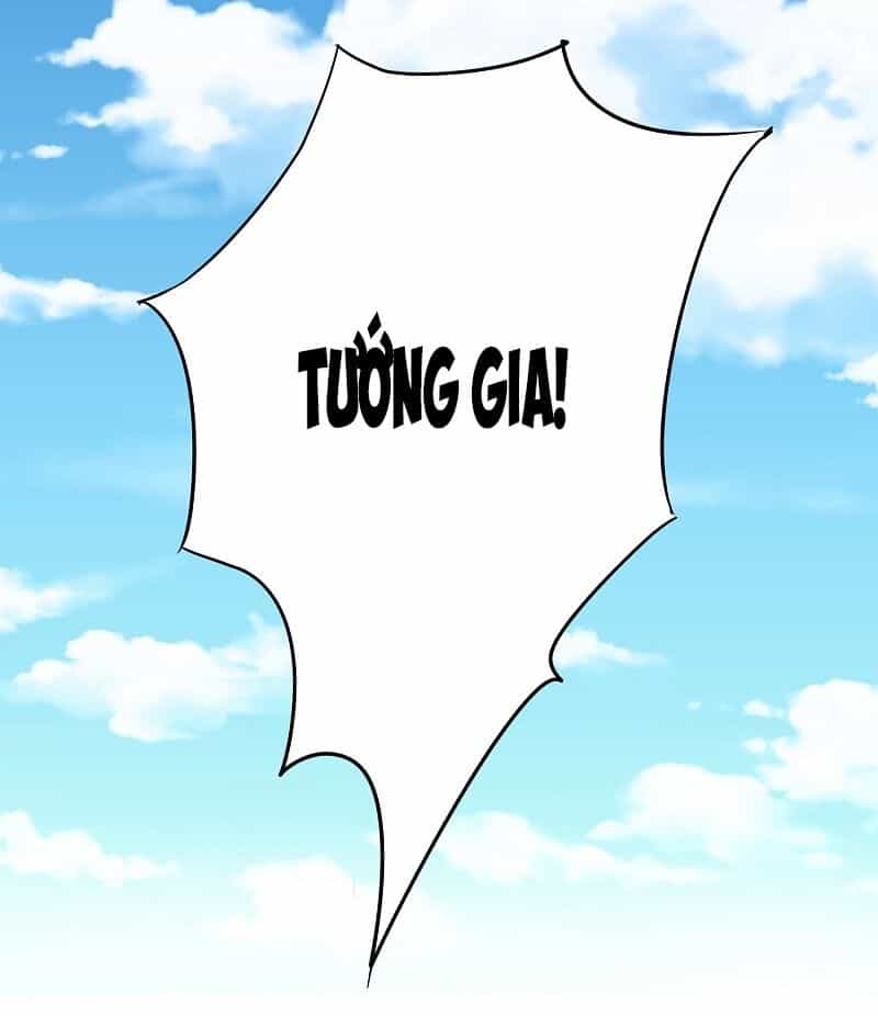 Công Lược Trưởng Thành Của Vương Phi - Chương 20 - ảnh 8