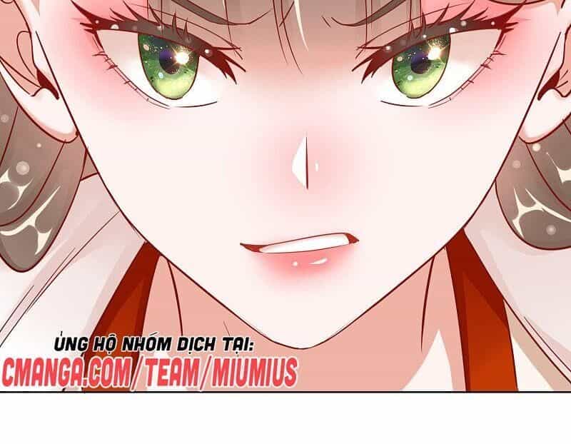 Công Lược Trưởng Thành Của Vương Phi - Chương 27 - ảnh 50