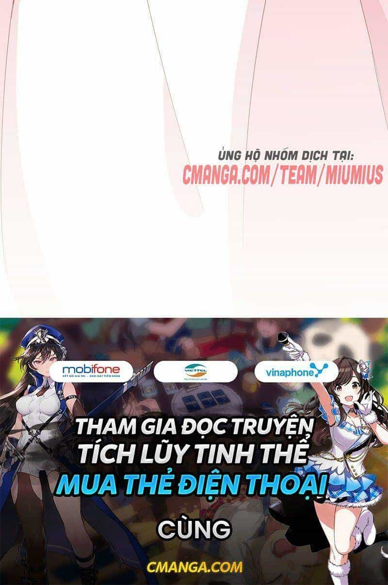 Công Lược Trưởng Thành Của Vương Phi - Chương 39 - ảnh 48