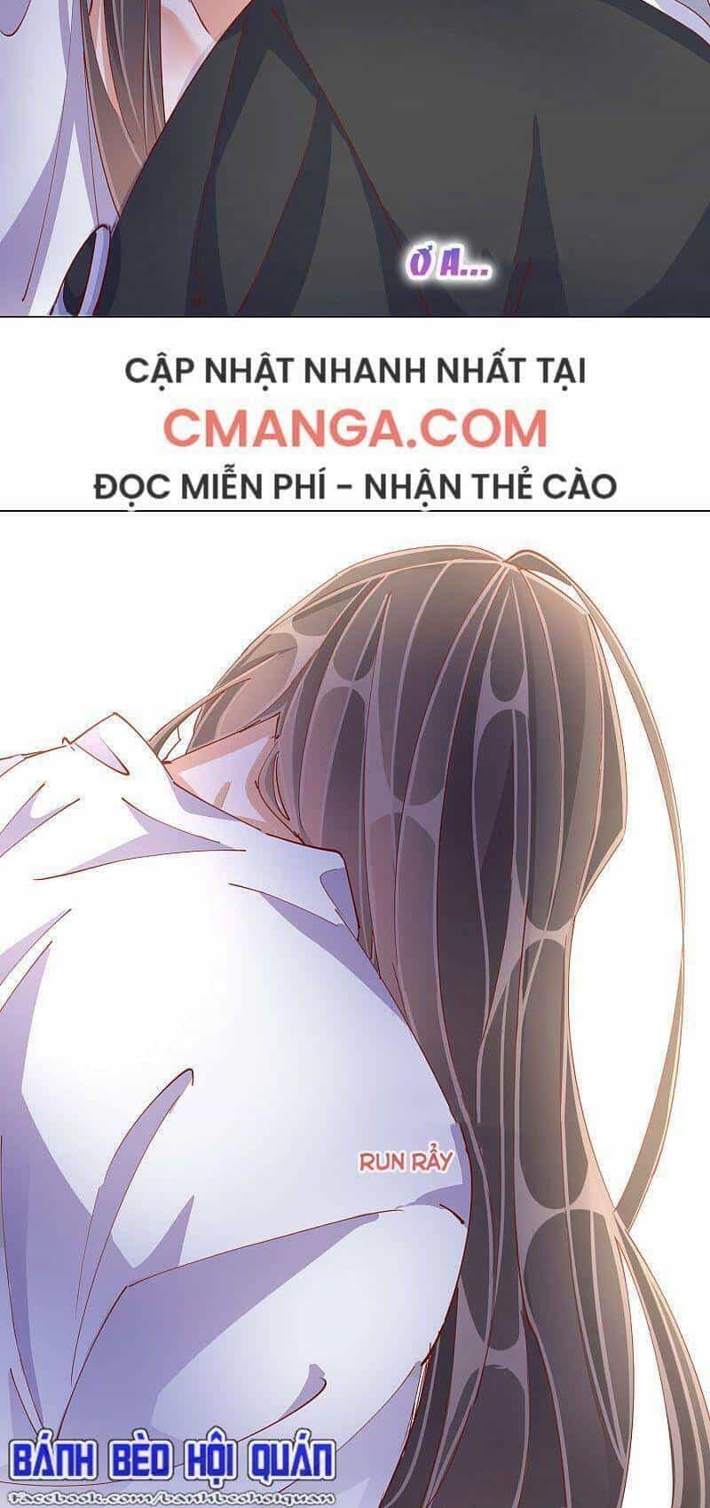 Công Lược Trưởng Thành Của Vương Phi - Chương 43 - ảnh 30