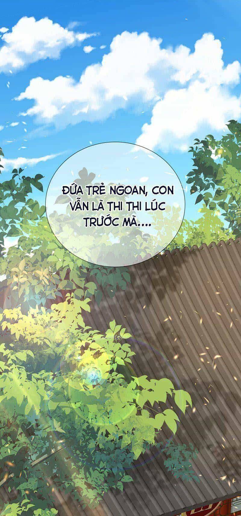Công Lược Trưởng Thành Của Vương Phi - Chương 49 - ảnh 44