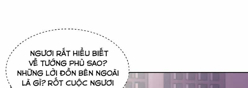 Công Lược Trưởng Thành Của Vương Phi - Chương 5 - ảnh 37