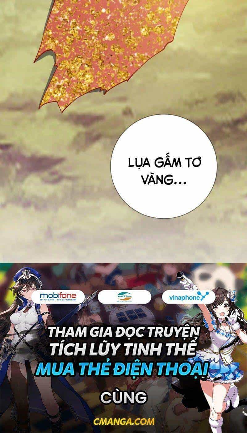 Công Lược Trưởng Thành Của Vương Phi - Chương 50 - ảnh 53